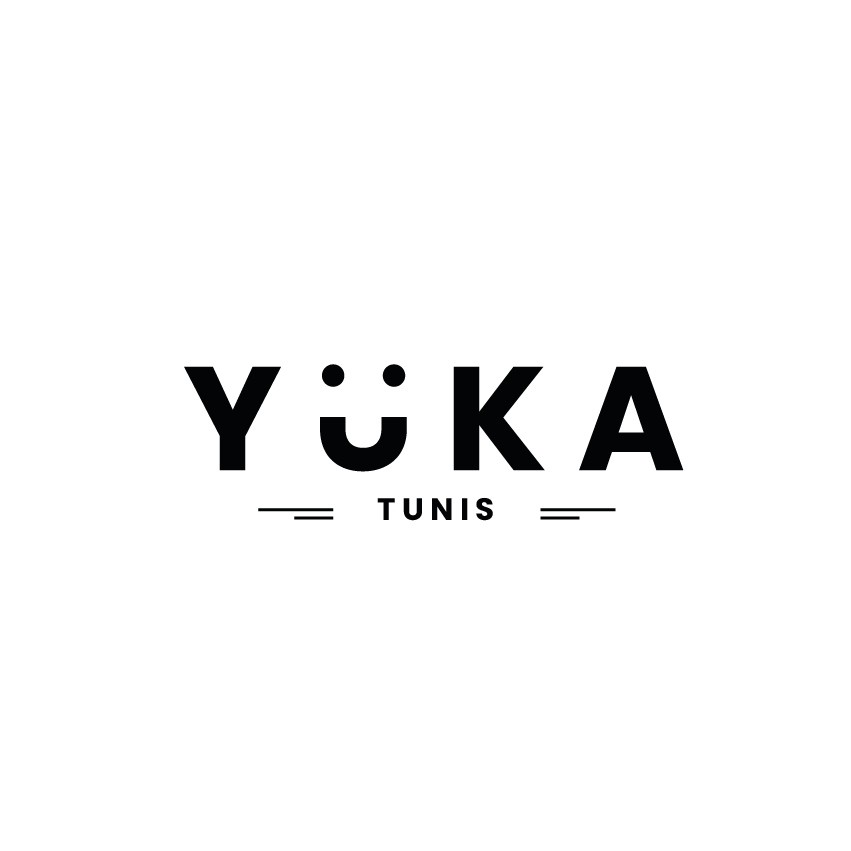 YUKA